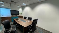 PLUS (D1), Office #594480111
